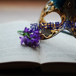 鸿运国际·(中国)会员登录入口