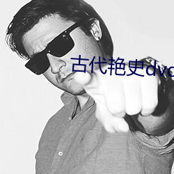 九游会登录j9入口 - 中国官方网站 | 真人游戏第一品牌