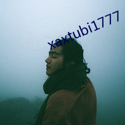 xaxtubi1777