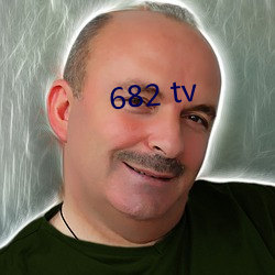 682 tv