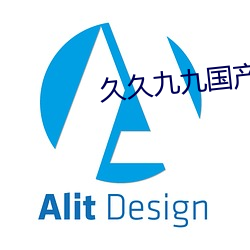 AG真人平台(中国)官方网站