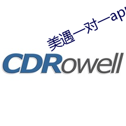 美遇一对一app