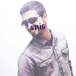 snis