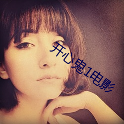 vwinӮ(й) - ٷվ