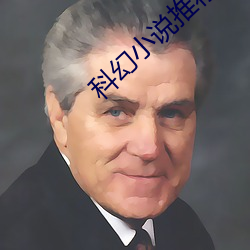 AG真人平台(中国)官方网站