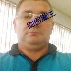欧博abg - 官方网址登录入口