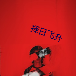 择日飞升