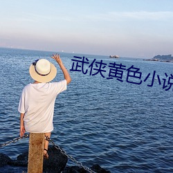 尊龙凯时·(中国)官方网站