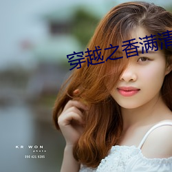 尊龙凯时·(中国)官方网站