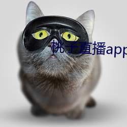 桃子直播app （番瓜）