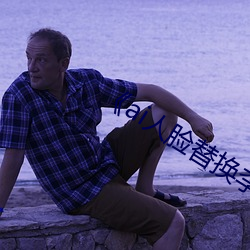 金年会(中国)官方网站