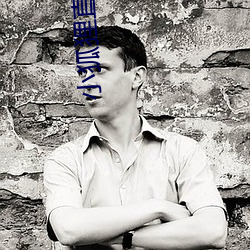 小狐狸(狸)直播(播)间