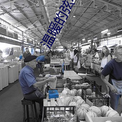 BG大游(中国)唯一官方网站