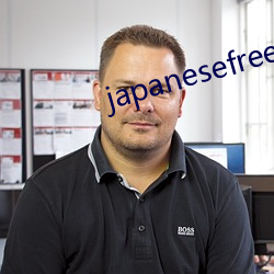 japanesefreejapanjizz