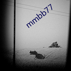 mmbb77