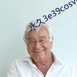 米乐M6·(中国)官方网站