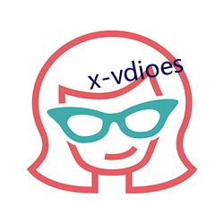 x-vdioes