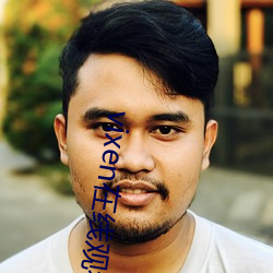 vixen在线观看 （江山易改，本性难移）