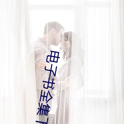 鸿运国际·(中国)会员登录入口