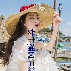 鸿运国际·(中国)会员登录入口