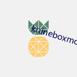 knineboxmod斗破苍穹