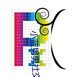 九游会登录j9入口 - 中国官方网站 | 真人游戏第一品牌