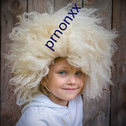 prnonxx