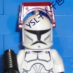 人生就是博·(中国区)官方网站