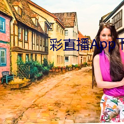 九游会登录j9入口 - 中国官方网站 | 真人游戏第一品牌