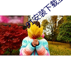 91安装下载全部