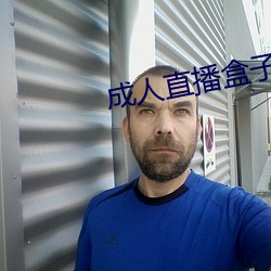 AG真人平台(中国)官方网站