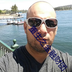 重生之金融财团 （广种薄收）
