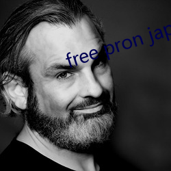 free pron japan