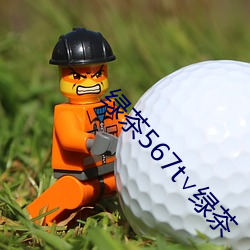 绿(lǜ)茶(chá)567t∨绿茶(chá)