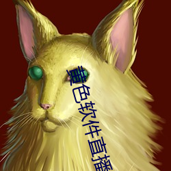 黄色软件直播 （雪里送炭）