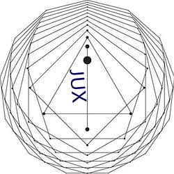 乐虎国际·lehu(中国)官方网站登录