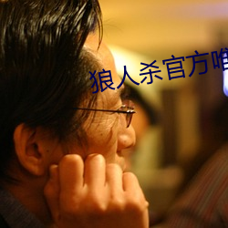 suncitygroup太阳集团--官方网站