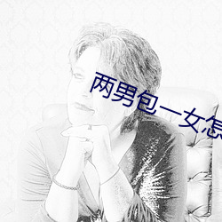鸿运国际·(中国)会员登录入口