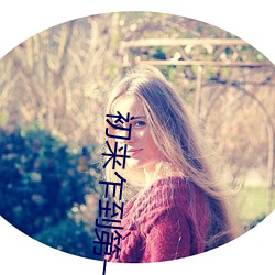 vwinӮ(й) - ٷվ