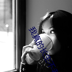 vwinӮ(й) - ٷվ