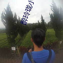 醉玲珑小说
