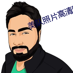ca88手机客户端(安卓/苹果)CA88会员登录入口