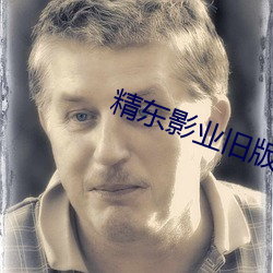 金年会(中国)官方网站
