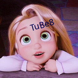 TuBe8