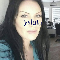 yslulu