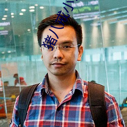 猪八戒小说网