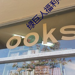 绿巨(巨)人(人)福利导入app