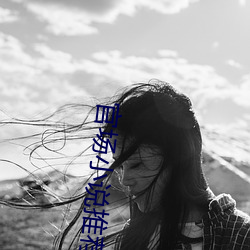 官场小说推荐