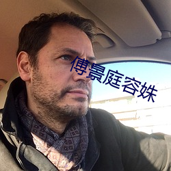 九游会登录j9入口 - 中国官方网站 | 真人游戏第一品牌