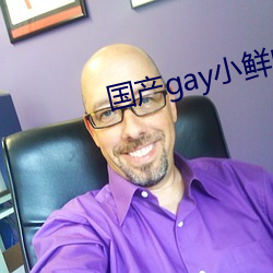 suncitygroup太阳集团--官方网站